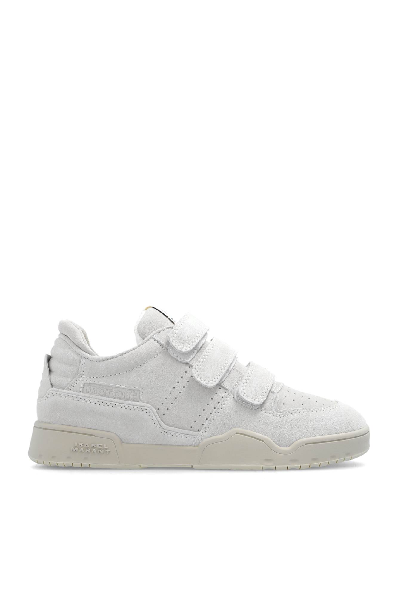 ISABEL MARANT レモニ ワイトレック シンス PA0052FAB1H06I 01BK 25PHT0028FA-C1J19E-23EC-A.jpg?